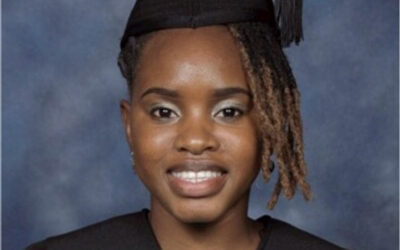 From Emergination Africa to Deloitte