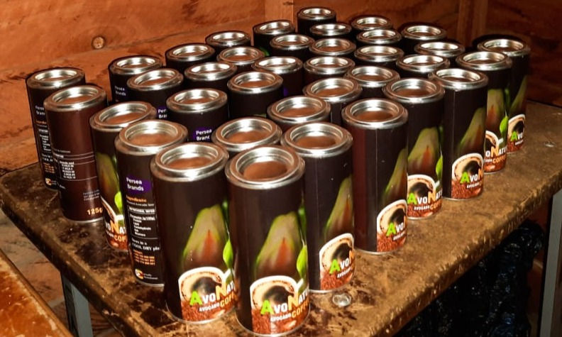 Persea-Brands-Soft-Launches-Their-Avocado-Coffee-AvoNaturo-2