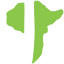 emergination africa logo